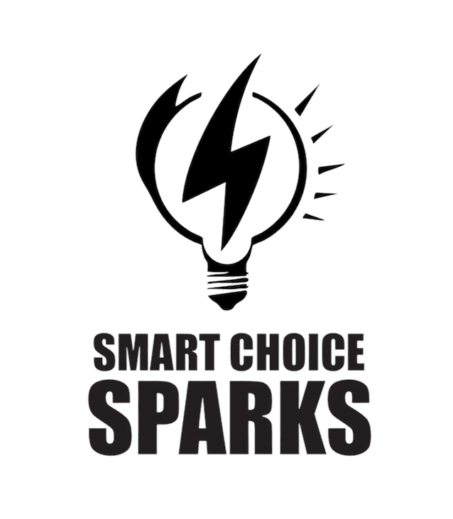 Smart Choice Sparks